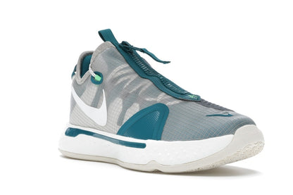 Nike PG 4 PCG Teal