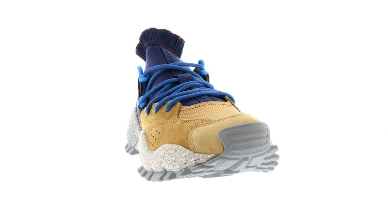 adidas Seeulater Boot mita sneakers