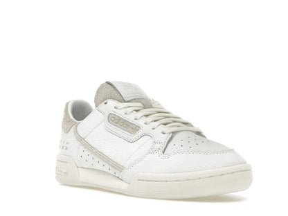 adidas Continental 80 Premium Basics Cloud White