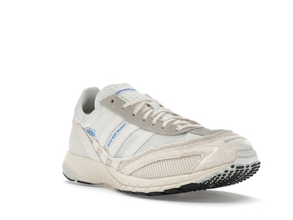 adidas Adizero SL 72 Bad Bunny Off White