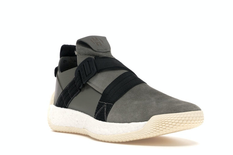adidas Harden LS 2 Buckle Trace Cargo