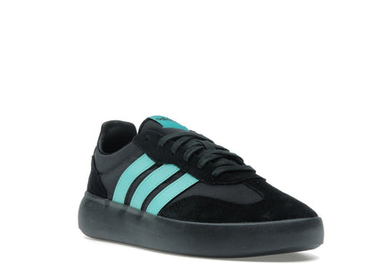 adidas Barreda Decode Mercedes-AMG Petronas Formula One Team Core Black