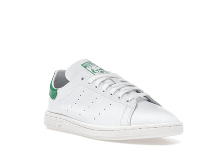 adidas Stan Smith Decon Cloud White Green