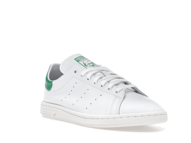 adidas Stan Smith Decon Cloud White Green