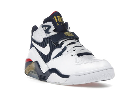 Nike Air Force 180 Olympic (2016)
