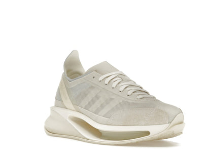 adidas Y-3 S-Gendo Run Aluminium Off White Cream White