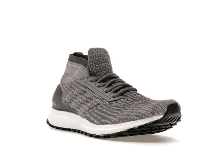 adidas Ultra Boost ATR Mid Grey