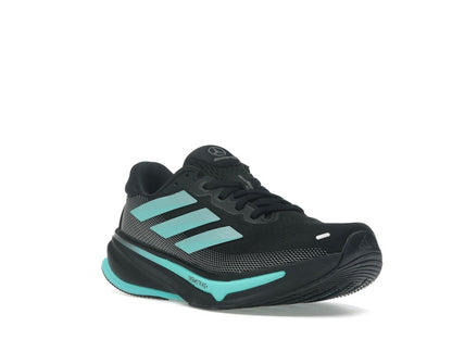 adidas Supernova Rise Mercedes-AMG Petronas Formula One Team (Women's)