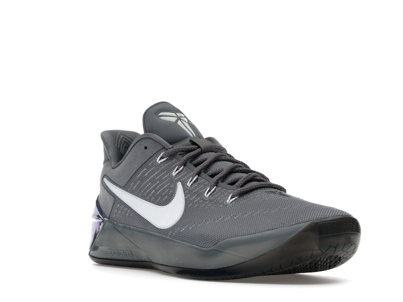 Nike Kobe A.D. Ruthless Precision