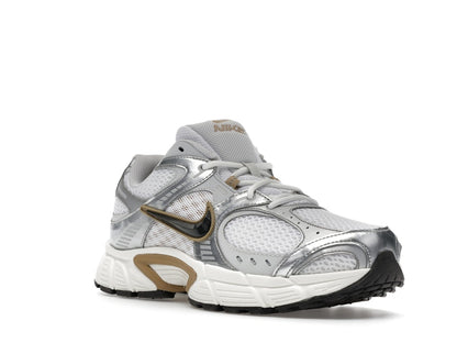 Nike V5 RNR Parachute Beige Metallic Pewter