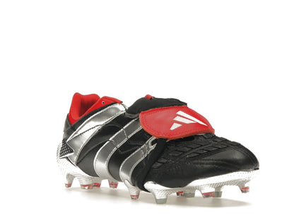 adidas Predator Accelerator FG Pro:Direct Soccer 25th Anniversary