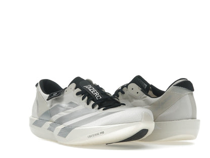 adidas Adizero Adios 9 Y-3 Alumina