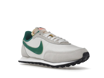 Nike Waffle Trainer 2 Phantom Malachite
