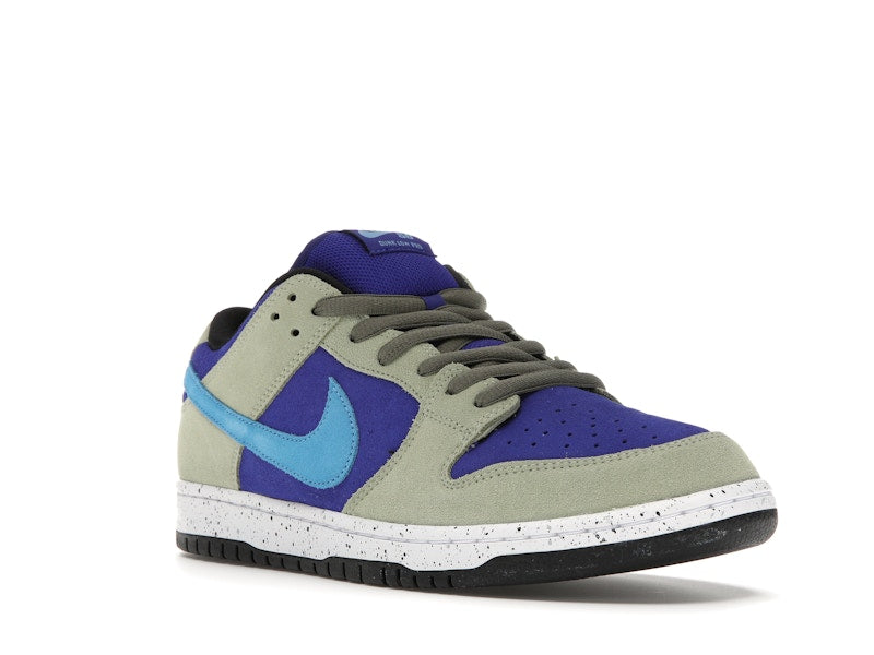 Nike SB Dunk Low ACG Celadon