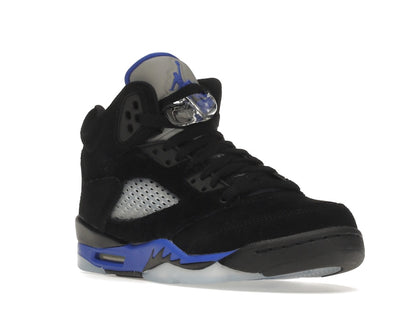 Jordan 5 Retro Racer Blue (GS)