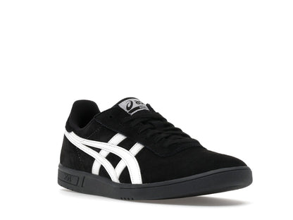 ASICS Gel-Vickka Pro Black Bright White
