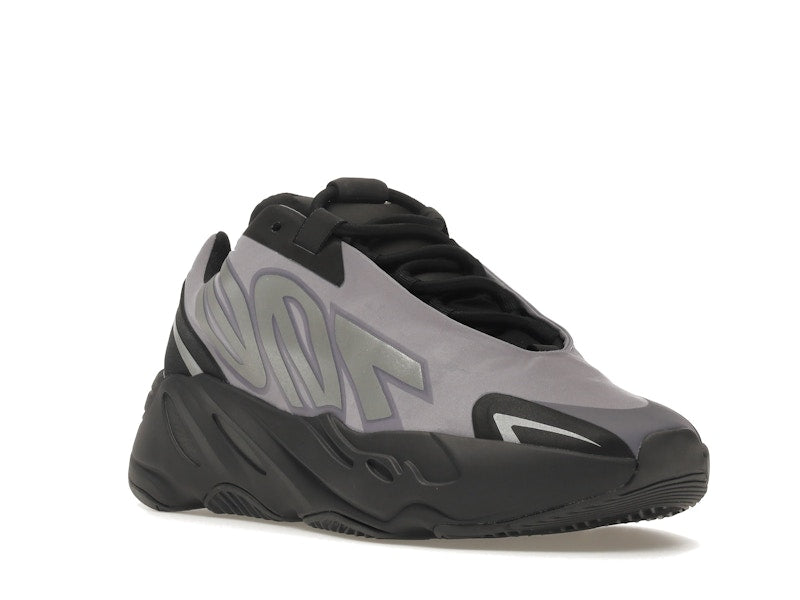 adidas Yeezy Boost 700 MNVN Geode