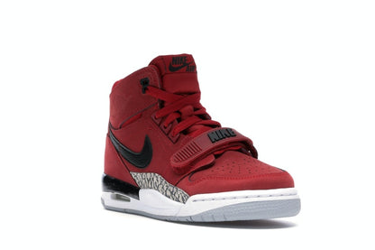 Jordan Legacy 312 Toro (GS)