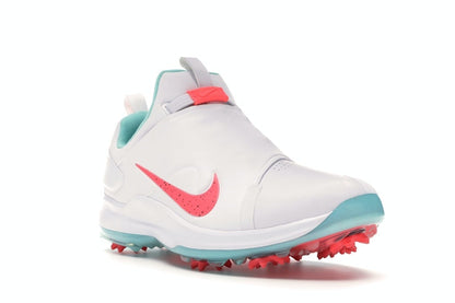 Nike Golf Tour Premiere Hot Punch