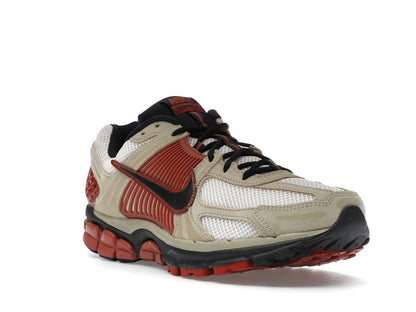 Nike Zoom Vomero 5 Desert Khaki Light Orewood Brown Mars Stone Black