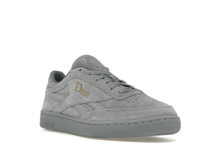 Reebok Club C Revenge Dime Asteroid Dust