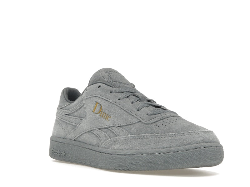Reebok Club C Revenge Dime Asteroid Dust