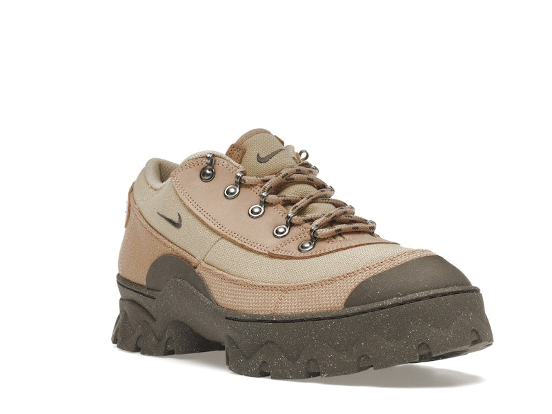 Nike Lahar Low Grain (Women's)