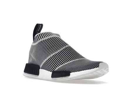 adidas NMD City Sock Core Black