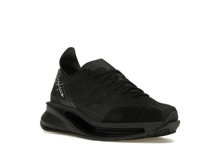 adidas Y-3 S-Gendo Run Black