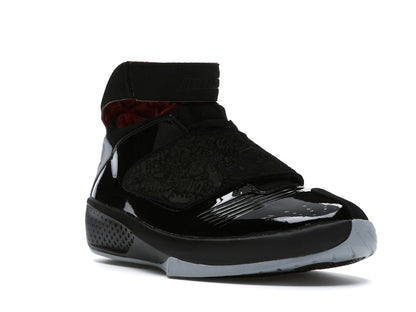 Jordan 20 OG Stealth