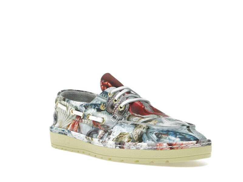adidas Saint Florent Seafood