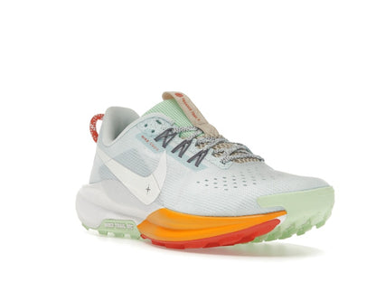 Nike Pegasus Trail 5 Sundial Daybreak (Women's)