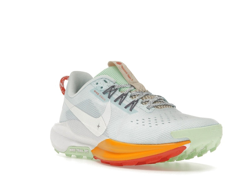 Nike Pegasus Trail 5 Sundial Daybreak (Women's)