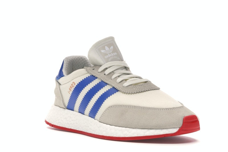 adidas Iniki Runner Pride of the 70s USA (I-5923 Version)