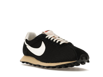 Nike LD-1000 Black Sesame