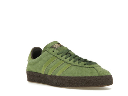 adidas Ardwick SPZL Craft Green
