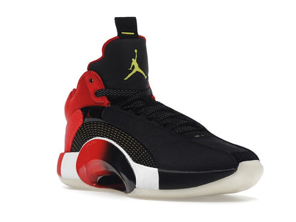 Jordan XXXV Chinese New Year (2021)