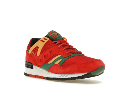 Saucony Grid SD Packer Shoes Just Blaze Casino