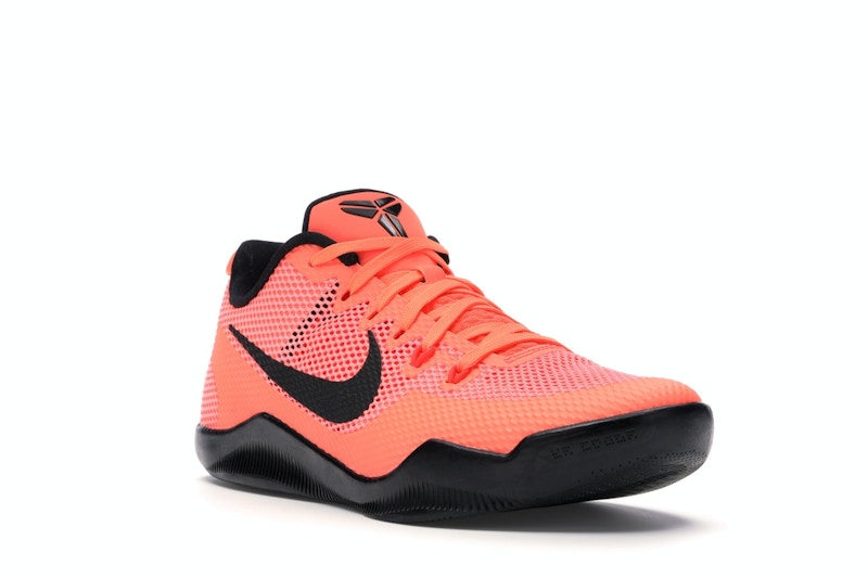 Nike Kobe 11 EM Low Barcelona
