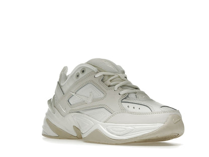 Nike M2K Tekno Summit White (Women's)