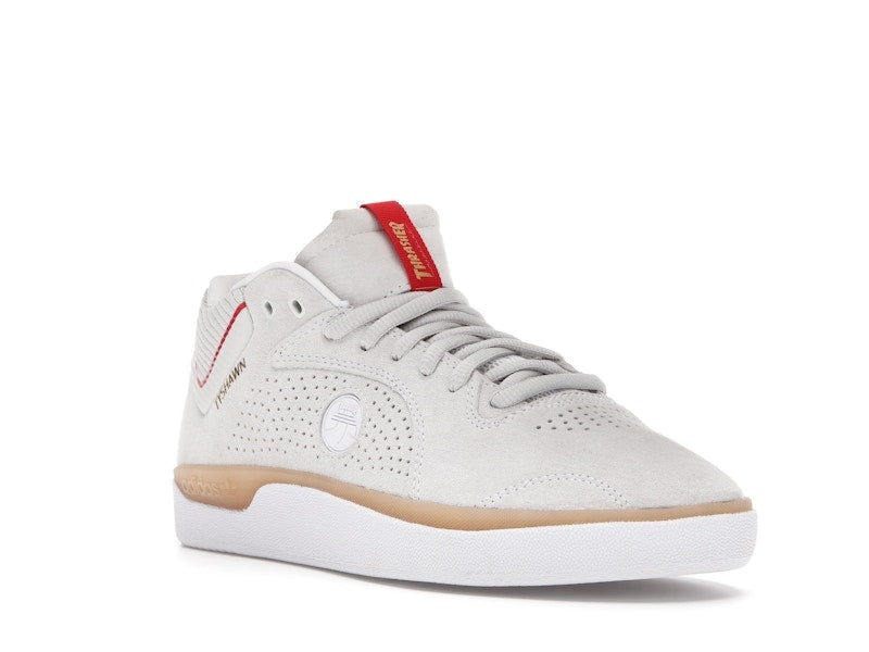 adidas Tyshawn Thrasher