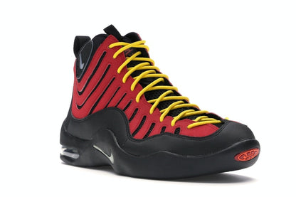 Nike Air Bakin OG (2014)