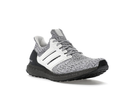 adidas Ultra Boost 4.0 Cookies and Cream