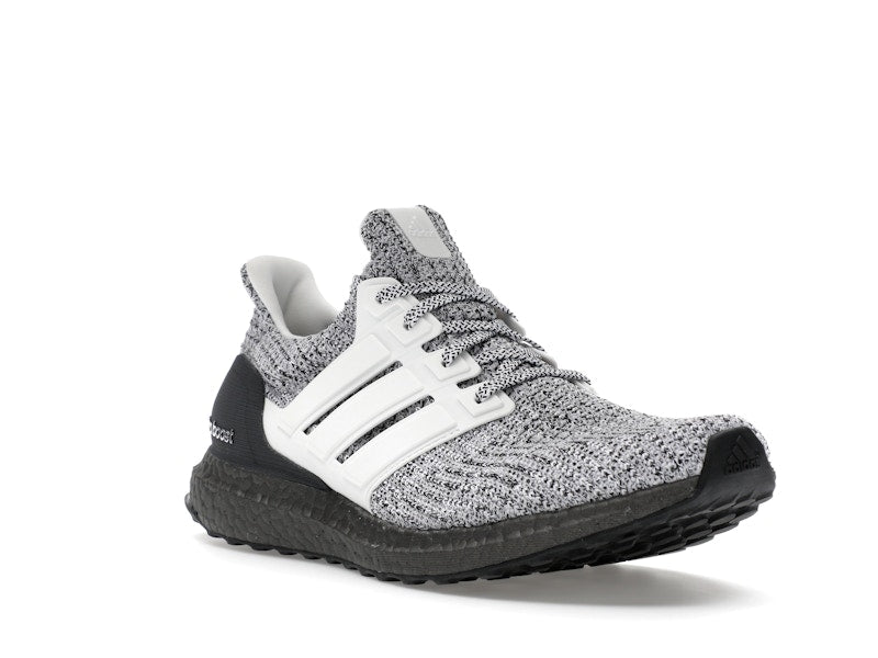 adidas Ultra Boost 4.0 Cookies and Cream