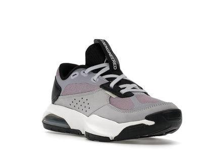 Jordan Air 200E Plum Fog (Women's)