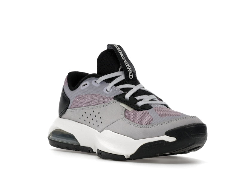 Jordan Air 200E Plum Fog (Women's)