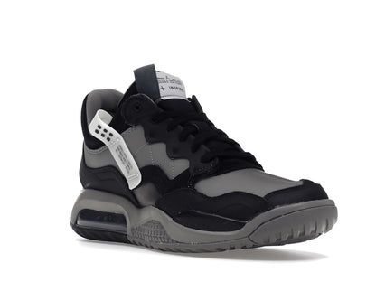 Jordan MA2 Flat Pewter