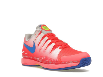Nike Court Air Zoom Vapor 9.5 Tour Honey Deuce