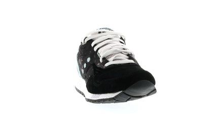 Saucony Shadow 5000 The Quiet Life the Quiet Shadow