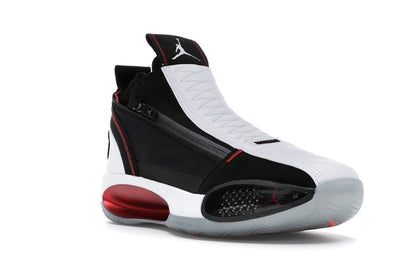 Jordan XXXIV SE Chicago